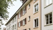 BUR_4320_Biel_Im_Grund_35.jpg