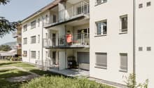 Biel_Beaulieuweg_11-3.jpg