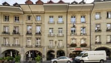 bern_gerechtigkeitsgasse_57-5.jpg