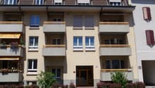 Fassade