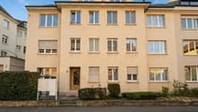 Fassade