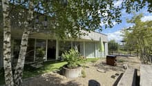 Listing picture