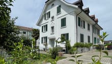 Listing picture