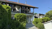 Listing picture