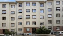 Listing picture