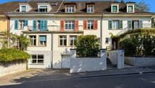 Listing picture