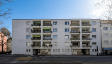 Lörracherstr. 86,88