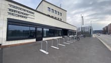 Liegenschaft