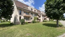 Listing picture