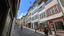 Liegenschaft