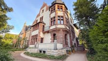 Liegenschaft