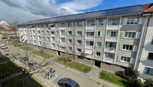 Liegenschaft