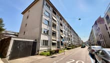 Liegenschaft