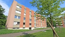 Liegenschaft