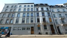 Liegenschaft