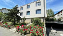 Liegenschaft