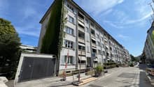 Liegenschaft