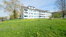 Liegenschaft
