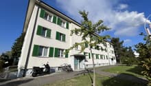 Liegenschaft