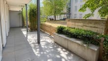 Sitzplatz