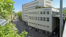 Liegenschaft
