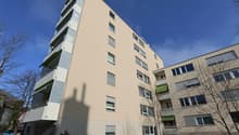 Liegenschaft