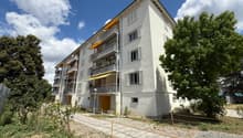 Liegenschaft