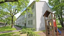 Liegenschaft