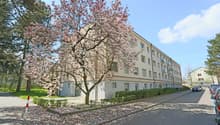 Liegenschaft