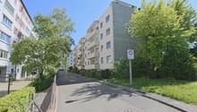 Liegenschaft
