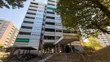 Liegenschaft