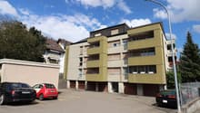 Listing picture