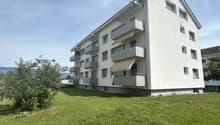 Listing picture
