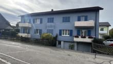 Listing picture
