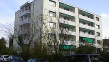 Listing picture