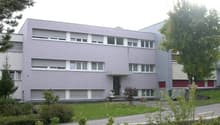 Image de l’objet