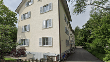 Listing picture