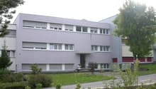Objektbild