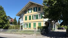 Listing picture
