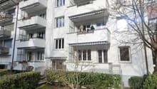Listing picture