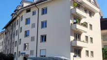 Listing picture