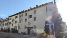 Listing picture