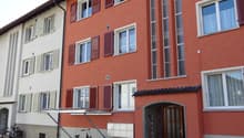 Image de l’objet