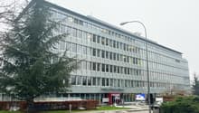 Waldeggstrasse 37, Liebefeld
