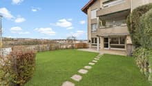 3,5-Zimmer Eigentumswohnung Meriedweg 31, 3172 Niederwangen
