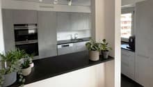 4.5-Zimmerwohnung Bernstrasse 71, 3122 Kehrsatz