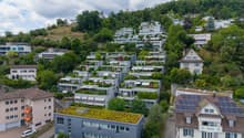 Objektbild