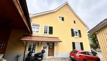 Listing picture