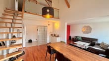 Listing picture