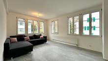Listing picture